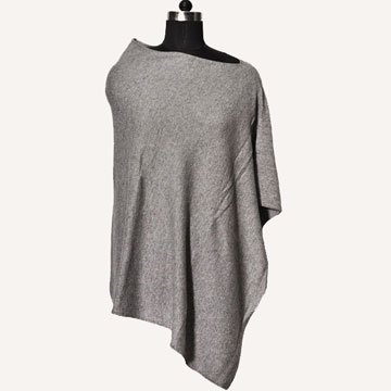 Cashmere SE-01 Stole
